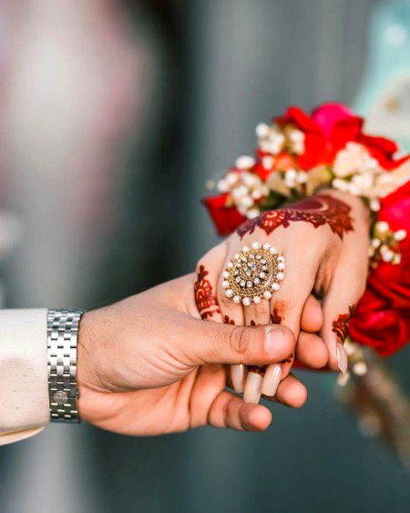 Mehndi Design image