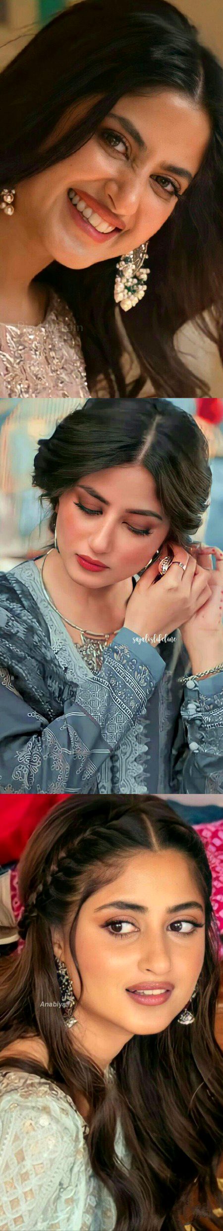 Pakistani Celebs image