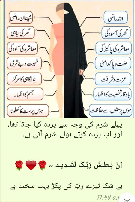 SubhanAllah🤩🤩