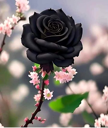 Beautiful Nature image