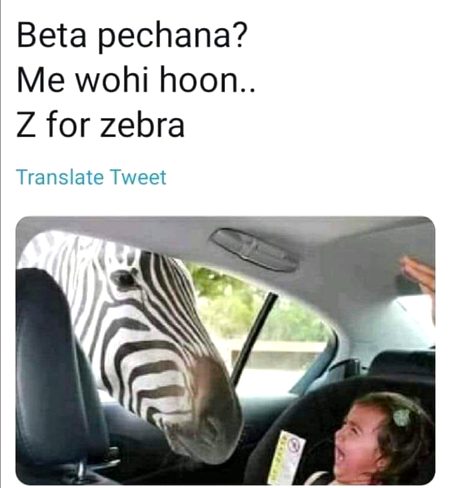😳🤭.,.,....