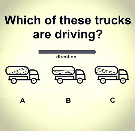 Riddles & Puzzles image