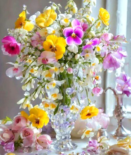 Beautiful Nature image