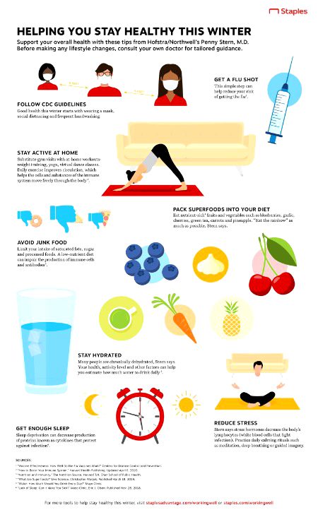 Health & Beauty image