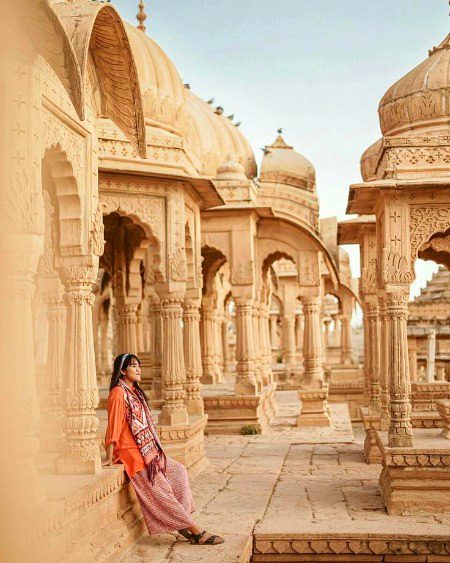 Beautiful Structures image