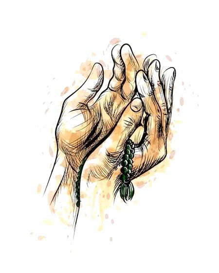 اُمیدِ اُجالا ہے نۓ سال کا سورج 
ڈھل جاۓ اندھیرا تُو نۓ سال دعا کر
کوئی نا جُدا ہو ہمیں اب چھوڑ کے یارب
خوشیوں کا رہے ڈیرہ نۓ سال دعا کر
🤲