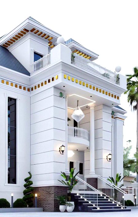 Beautiful Structures image