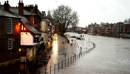 Beautiful Nature image