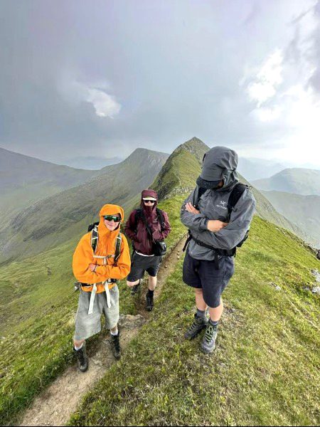 Beautiful Nature image