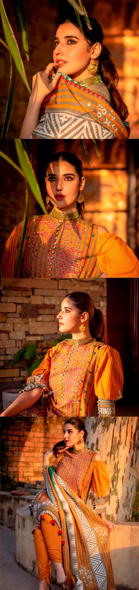 Pakistani Celebs image