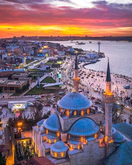 Beautiful Structures image