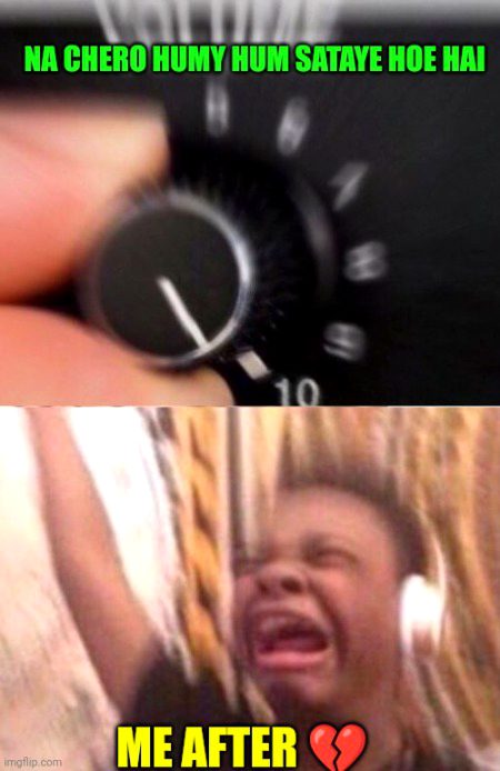 Memes & Satire image