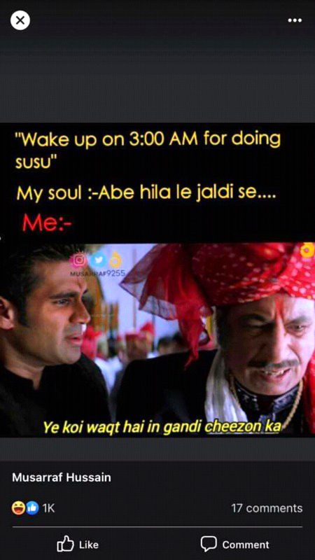 chee..😃😃