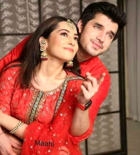 🌼🌼Wo kahYal tha kOi dhang Namaa💕Ya KOi Hakas mera rhoon bhoru💕jO mUjy her tarf Say tUm lgya💕💕💕Wo tUm hi thy Ya kOi hoo bhaoo🌼🌼🌼