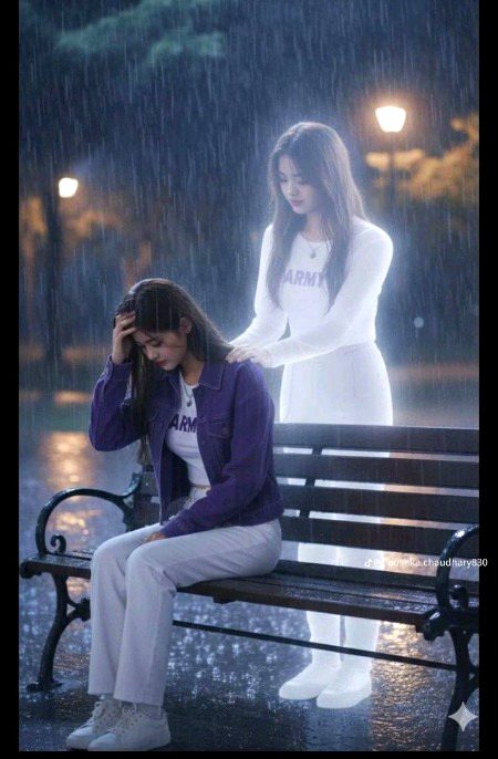 Beautiful People image