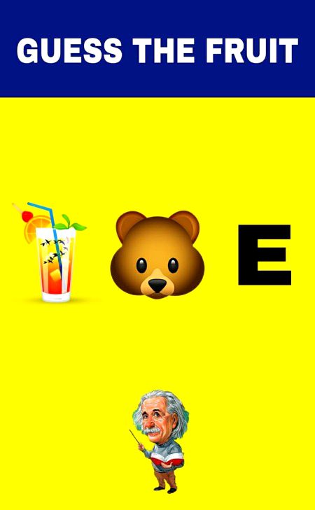 Riddles & Puzzles image