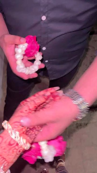 🥰 beautiful 🌹💐