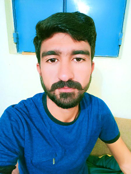 Beautiful People image