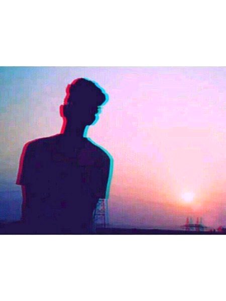 ┑(￣▽￣)┍😕𝐓𝐌𝐒𝐄 𝐃𝐎𝐎𝐑 𝐑𝐀𝐇𝐊𝐑 𝐏𝐀𝐓𝐀 𝐂𝐇𝐀𝐋𝐀,😔𝐊𝐄 𝐙𝐄𝐍𝐃𝐆𝐈 𝐊𝐄𝐓𝐍𝐈 𝐇𝐀𝐒𝐄𝐄𝐍 𝐁𝐈 𝐇𝐀🙄┑(￣▽￣)┍