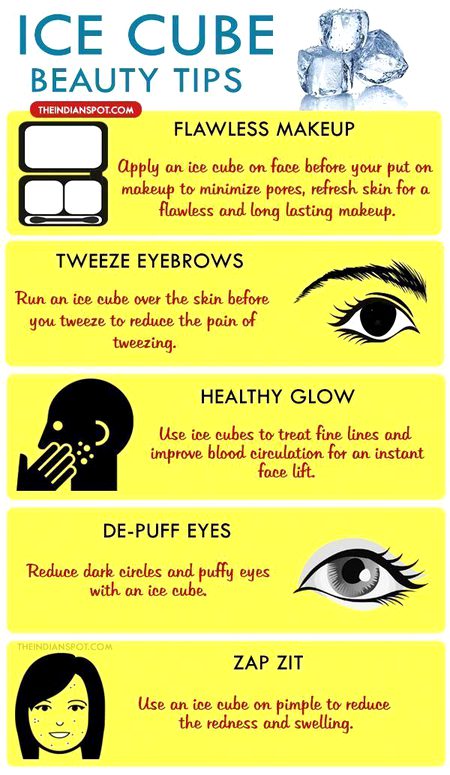Health & Beauty image