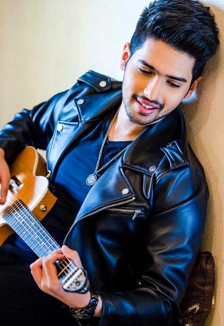 Indian Celebs image