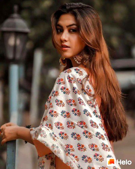 Indian Celebs image