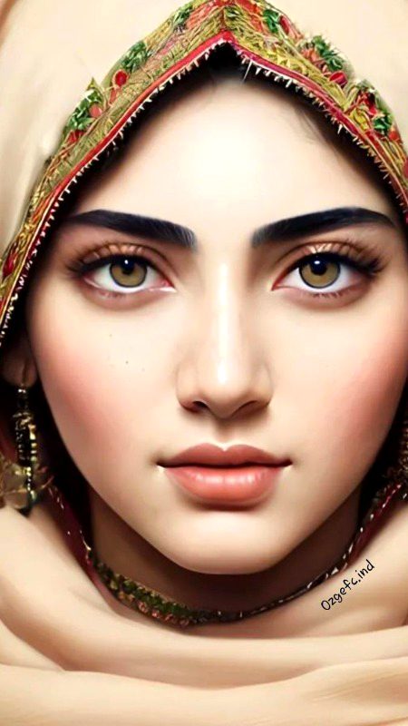 Beautiful People image