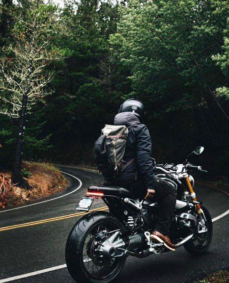 Beautiful Nature image