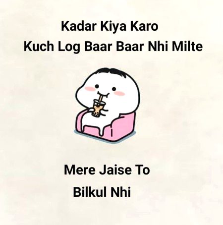 Memes & Satire image