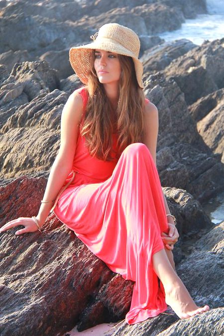 Beautiful People image