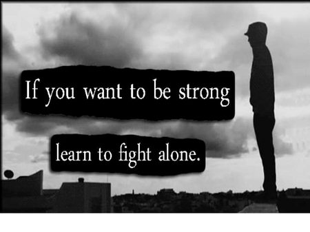 Right😊