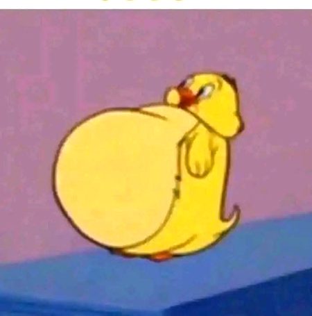 ہاں جی تو دب لیا افطاری کا مال 
😒