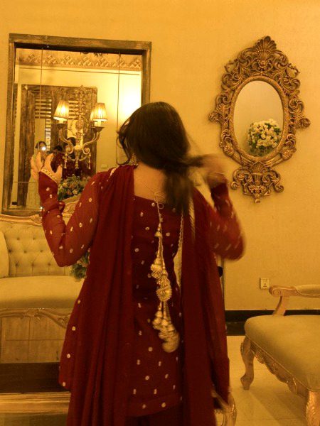 Beautiful Structures image