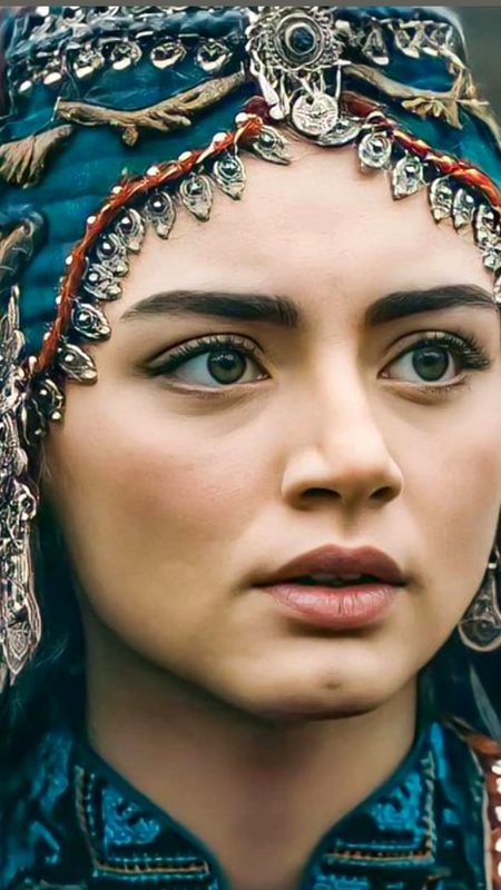 Turkish Celebs image