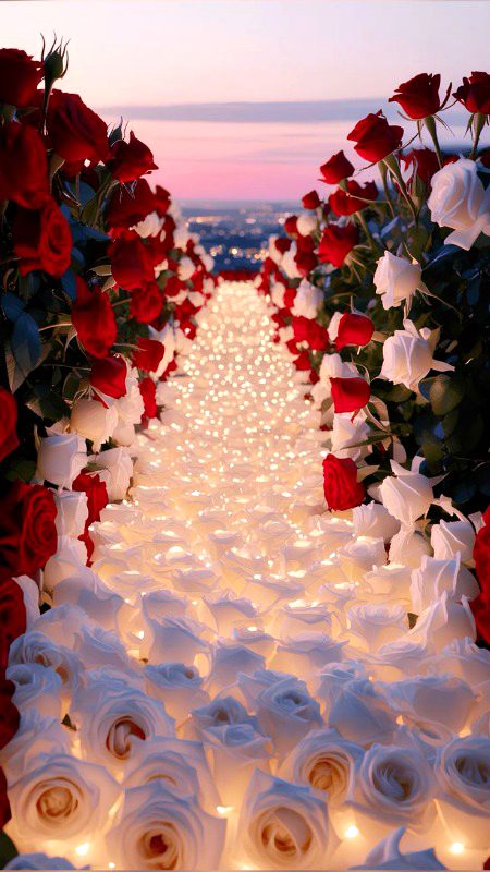 Beautiful Nature image