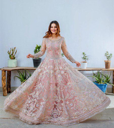 Pakistani Celebs image