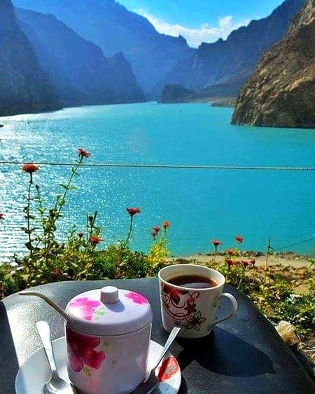 🇵🇰 پاکستان زندہ باد 🇵🇰