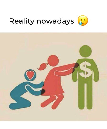 Seriously 🤦