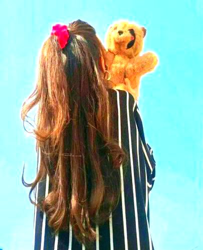 Beautiful People image