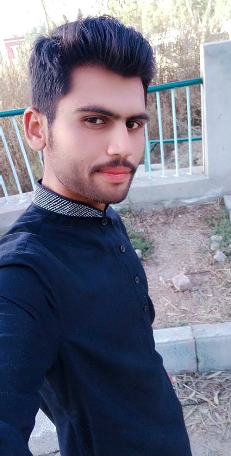 Beautiful People image