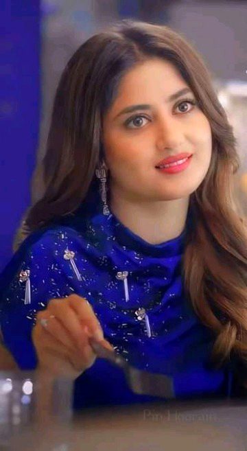 Pakistani Celebs image