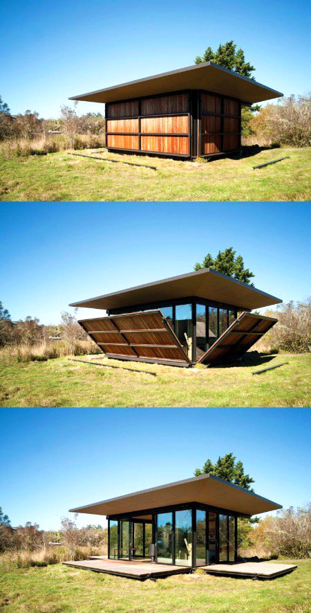 Beautiful Structures image