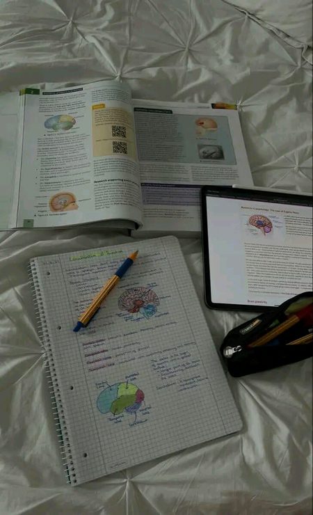 عشق ہے وہ میرا اور مزاق ہوں میں جناب کے لئے💔