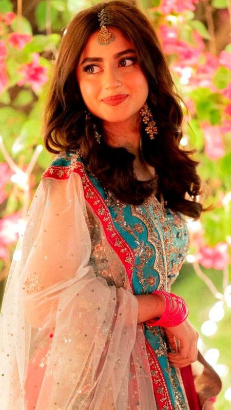 Pakistani Celebs image