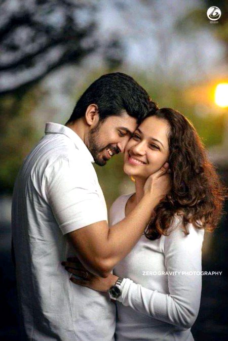 Beautiful People image