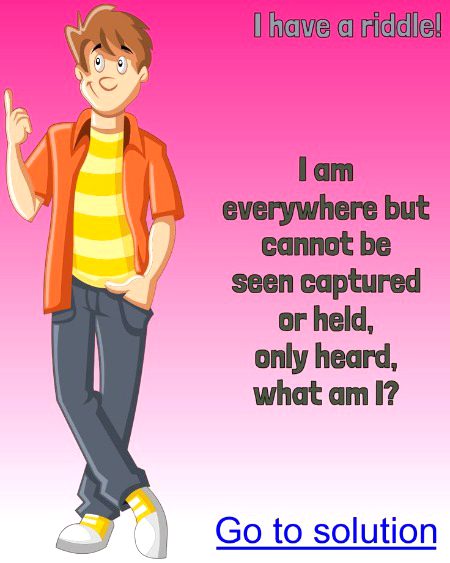 Knowledge Test image