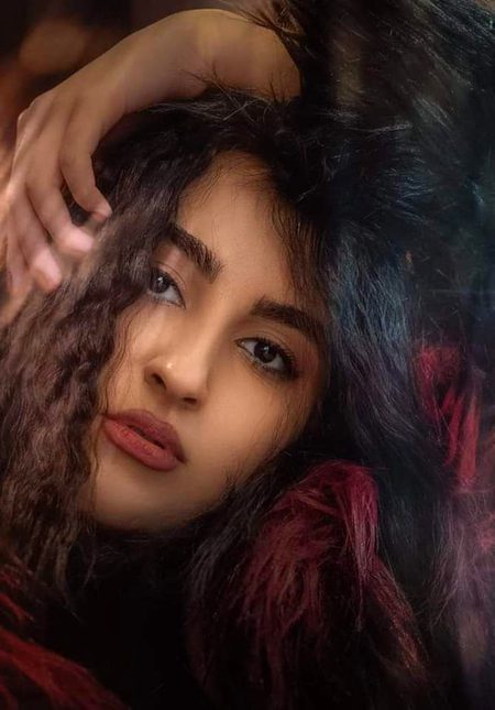 Beautiful People image