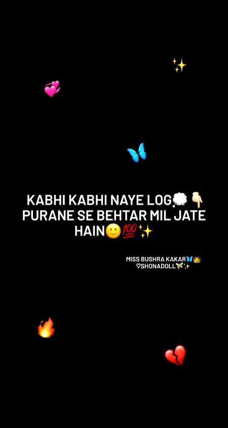 :-)  （＾ｖ＾）（＾ｖ＾）（＾ｖ＾）