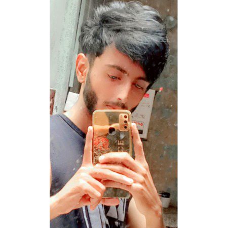 ہم تو موجود تھے راتوں میں اجالوں کی طرح تم نے ڈھونڈا ہی نہیں ڈھونڈنے والوں کی طرح💔😊