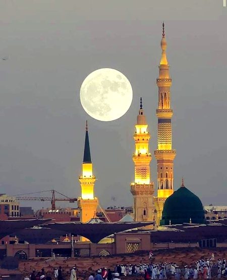 Beautiful Structures image